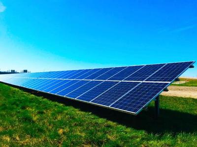 康佳新能源 以資源再生利用技術(shù)研發(fā)為引擎，穩(wěn)步邁向綠色未來(lái)